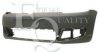 EQUAL QUALITY P3472 Bumper